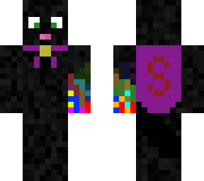 sss