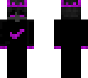 steptuffys