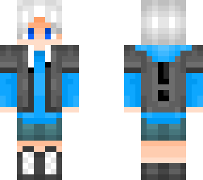 stevain