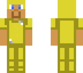 steve armor