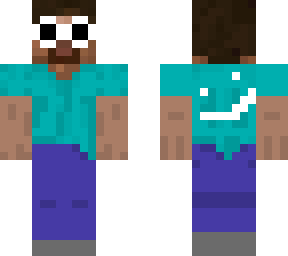 stevenotfound