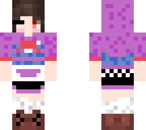 storytale frisk