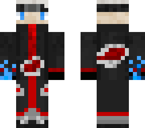 suggestion by monstercooky519