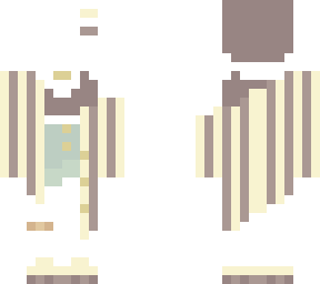 summer days (gift)