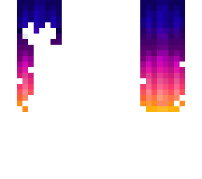 sunset! (fixed)