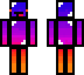 sunsete _--_skeppy_--_