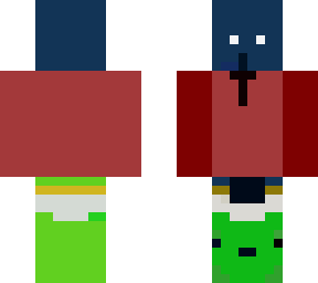 super simon bob