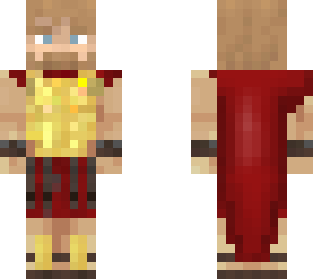 sven the warrior