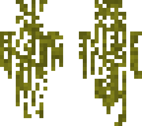 swamp solider
