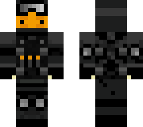 swat waffle