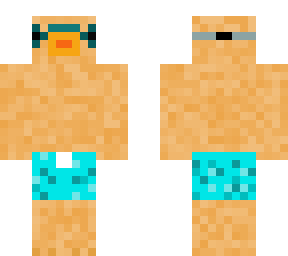 swim-fishstick