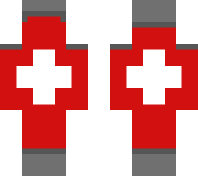 switzerland flag