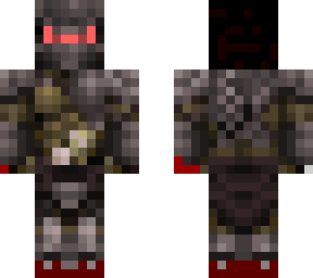 swordless killer better