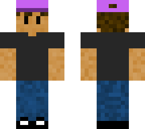 syfx