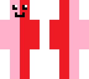 t hnxthfc