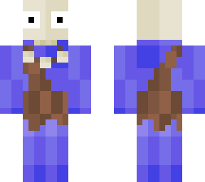 tabs (protecter)