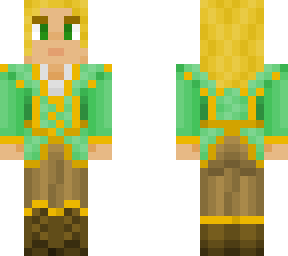 tamlin - high lord of the spring court