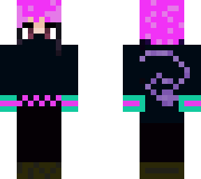 tara noodlez corrupt