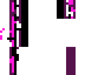 te?xtu?re? no?t?u?pload?ed