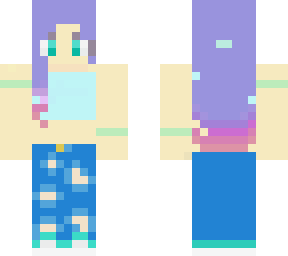 teen