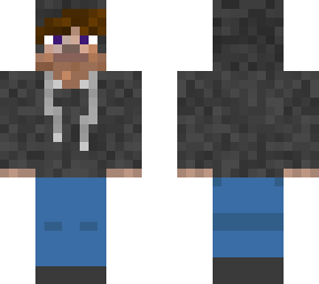 teenage steve