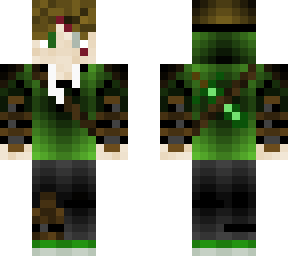 teho- (new sweater