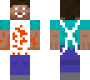 terry (quakity)