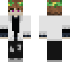 test 2
