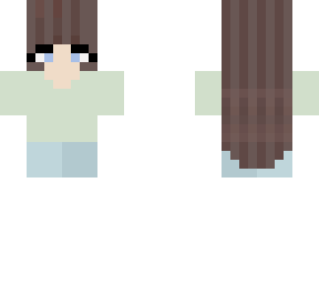 testt