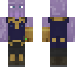 thanos