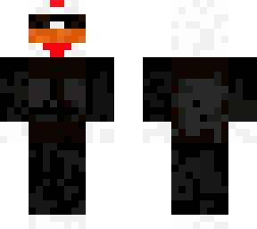 the birdboy gaming