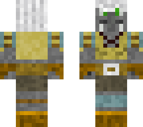 the daugter of mauri