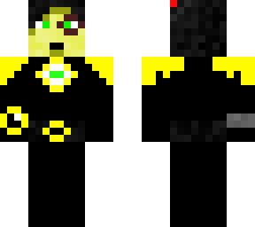 the golden dragon