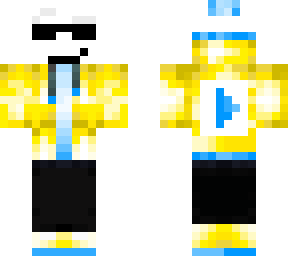 the haviator 2.0