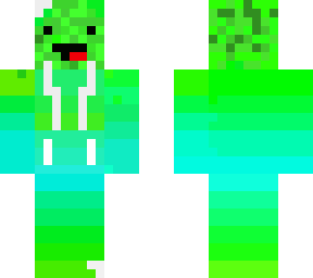 the kiwis official avatar