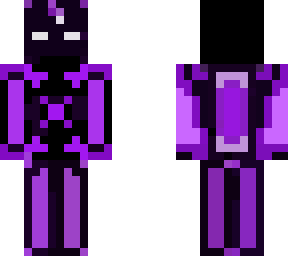the neon kid