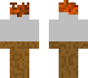 the not so good skin