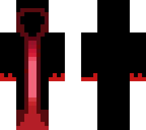 the reaper from hell