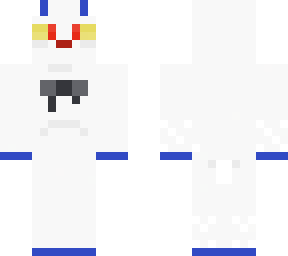 the scary jokes - april fools