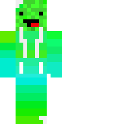 thekiwis avatar