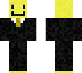 theluckeylemon
