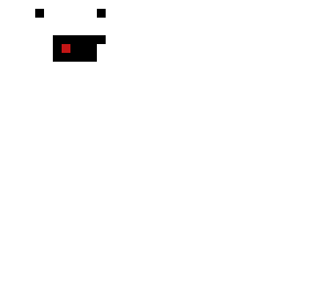 theodd1sout