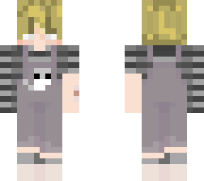 thingy