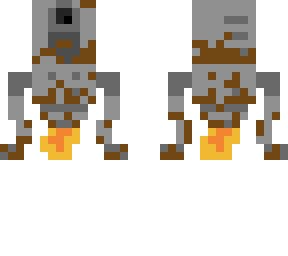 thomas (fallout 4 rollplay)