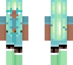 tina (female)