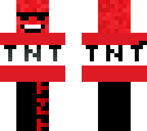 tnt kid