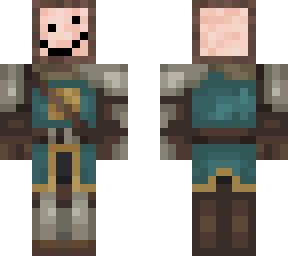 toastyfuntimes knight