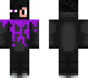 tobiaszgaming purple version
