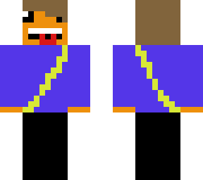 toodlan #1