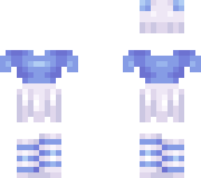toothpaste foam ~ ob + request